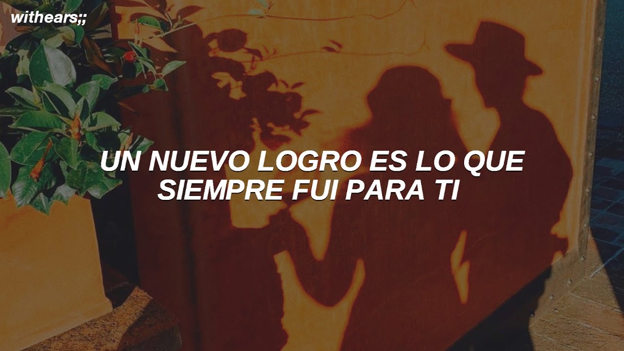 [ Taylor Swift ] - I Knew You Were Trouble (Taylor’s Version) // Español