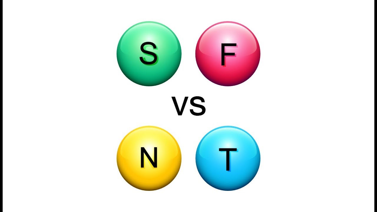 SF vs NT
