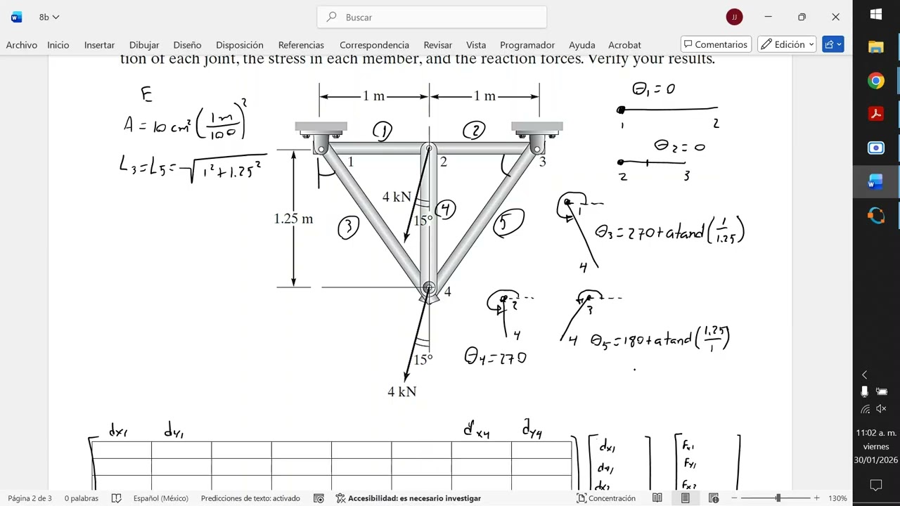 iaci bar 3 4 moaveni matlab