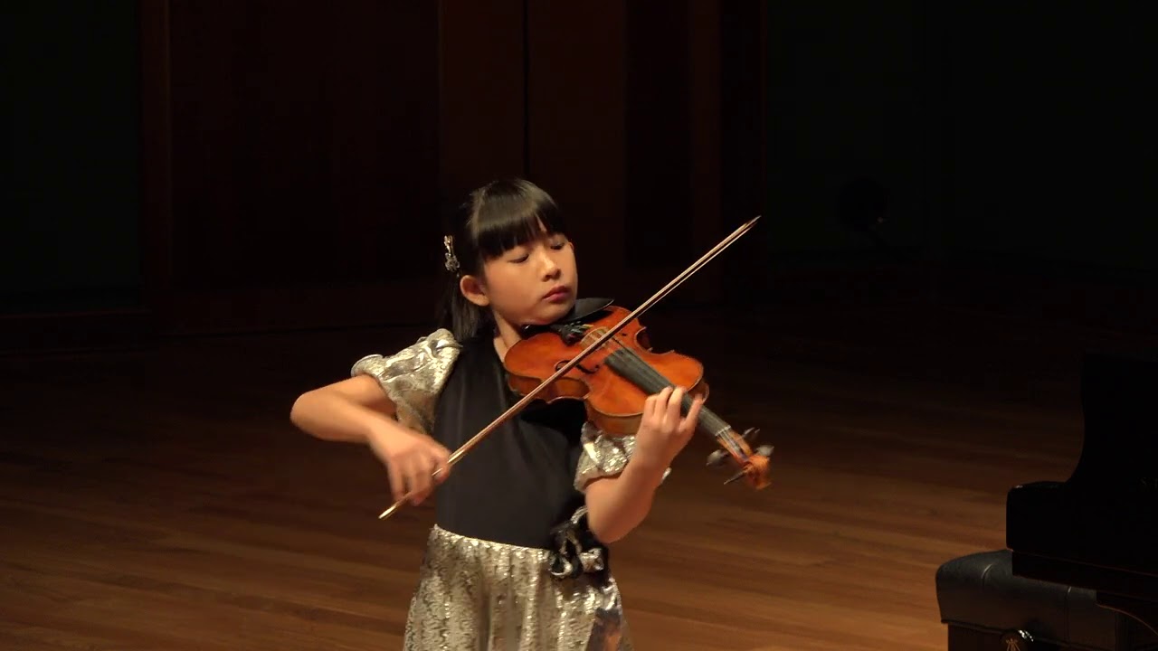 Astor Piazzolla : Café 1930 from 