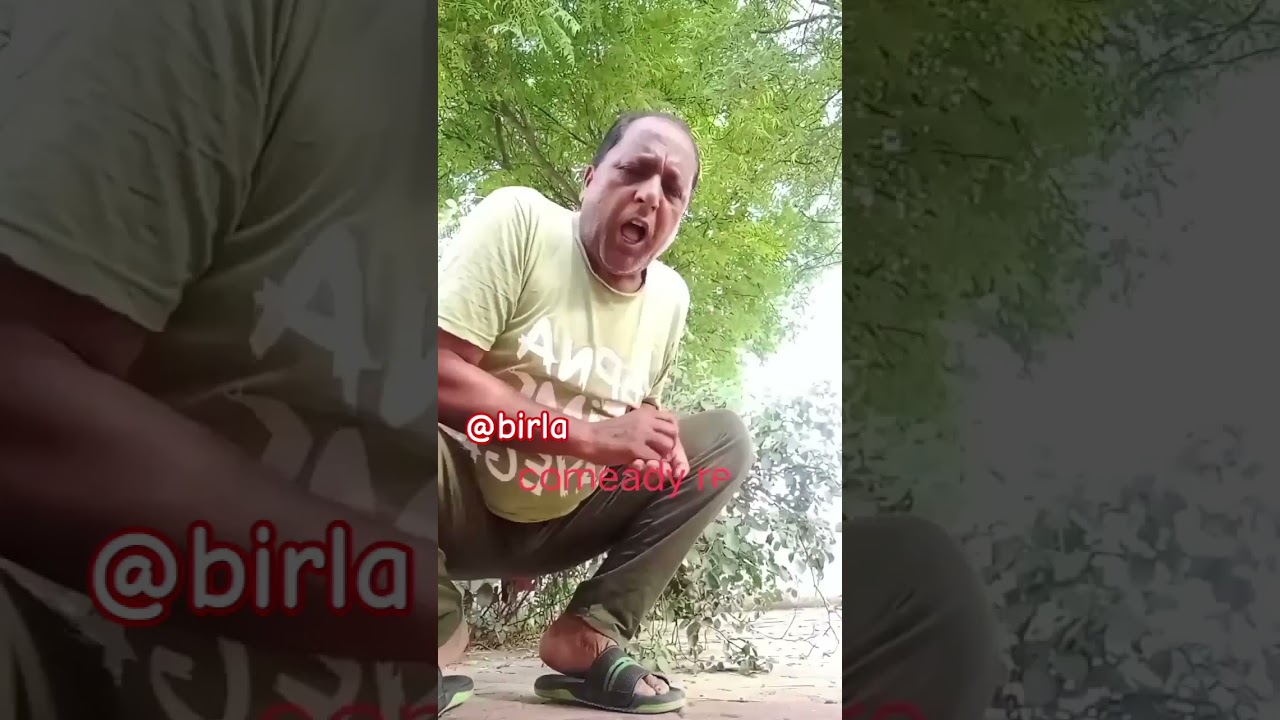 #youtubesh