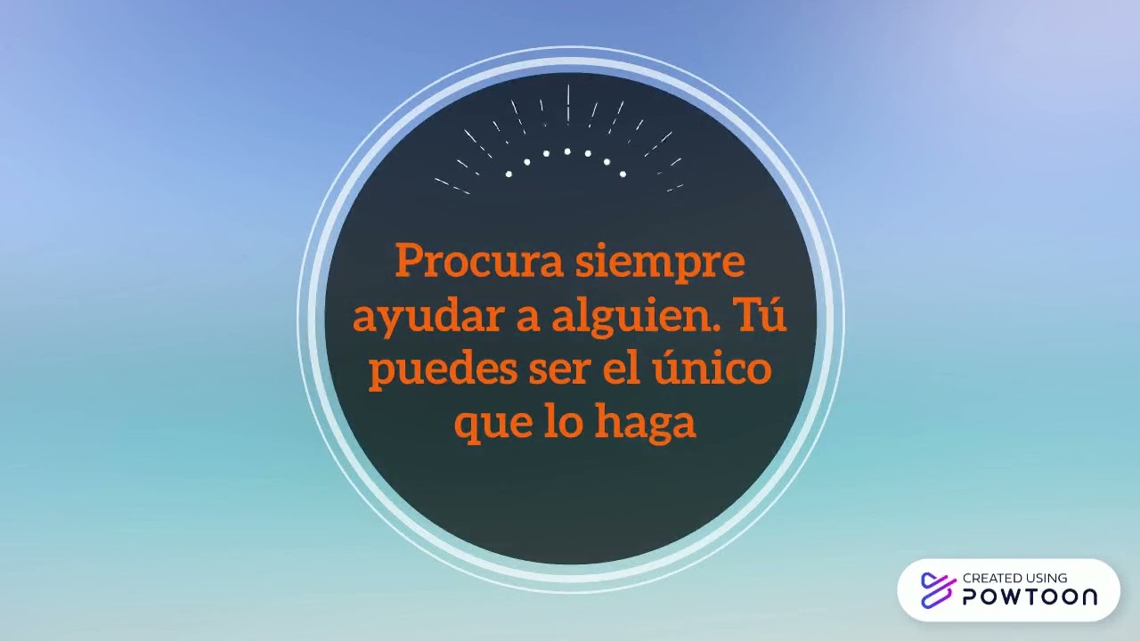 Video AMMAC