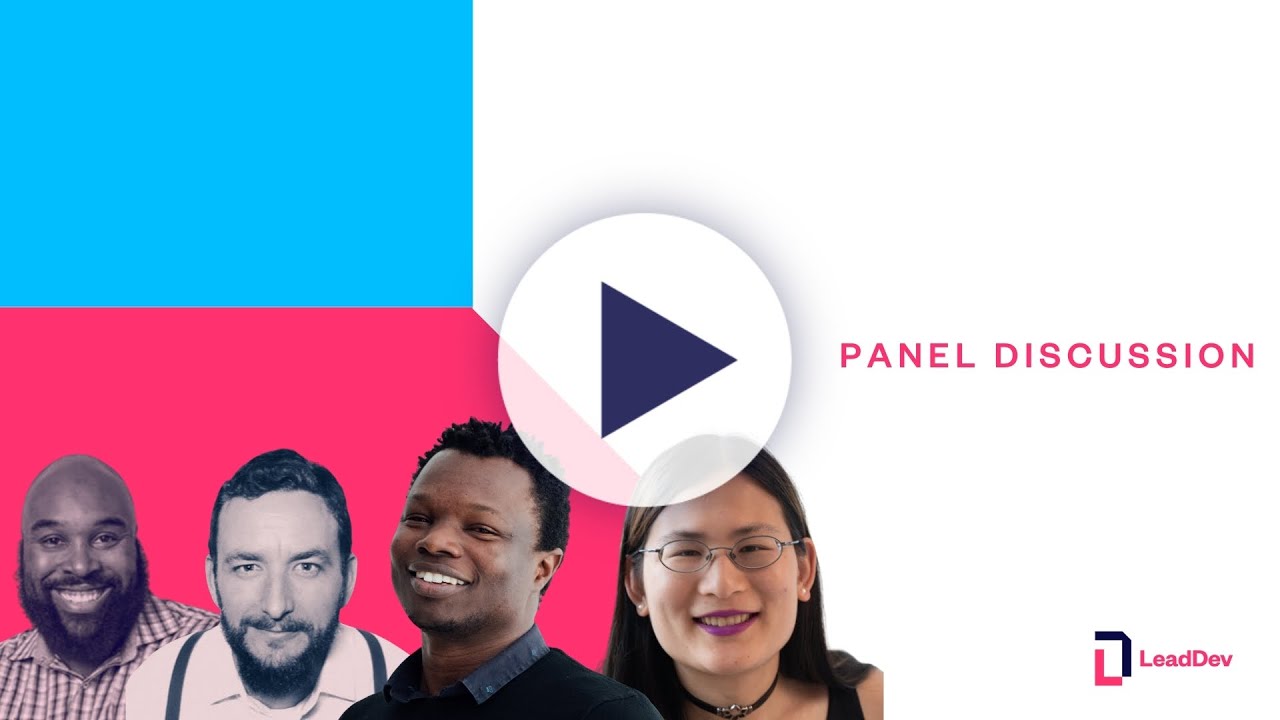 Embedding observability into your engineering culture