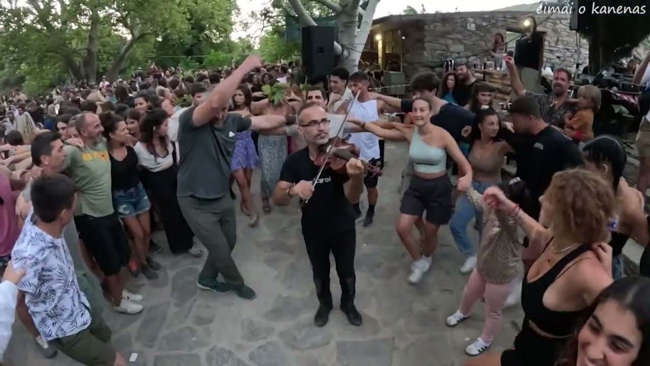 ΛΑΓΚΑΔΑ ΑΜΠΕΛΟΚΟΥΤΣΟΥΡΑ ΣΥΜΠΕΘΕΡΑ ΙΚΑΡΙΩΤΙΚΟΣ 2025 LAGKADA AMPELOKOUTSOURA IKARIOTIKOS
