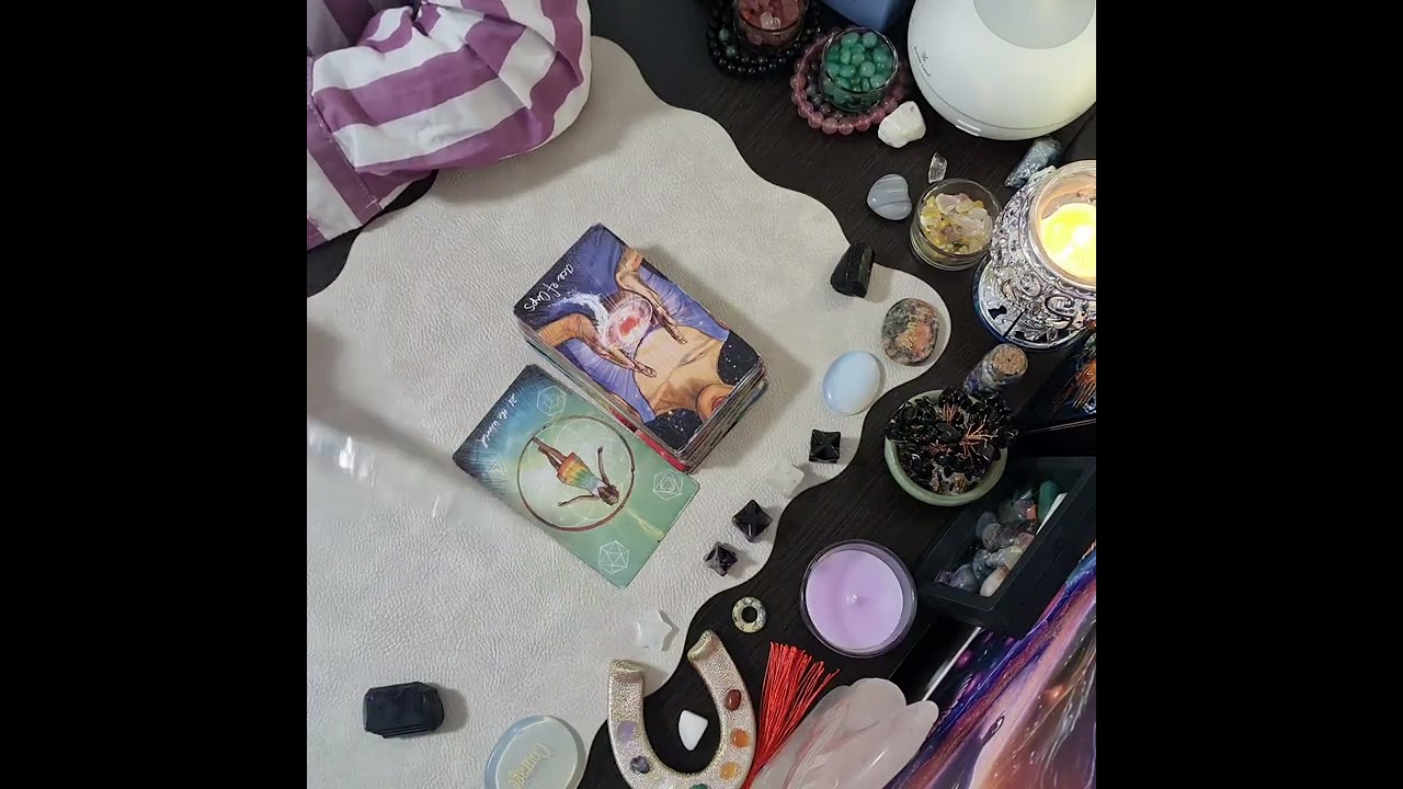 Berbec ♈ | Mercur retrograd: tăcere, introspecție și adevăr interior