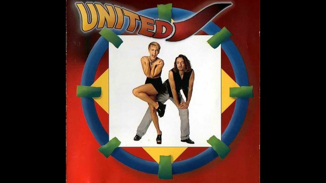 United - zdrada i fałsz