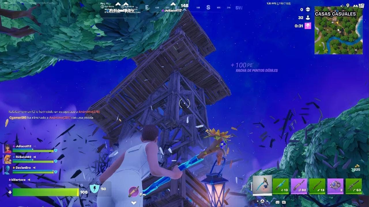 Win :)