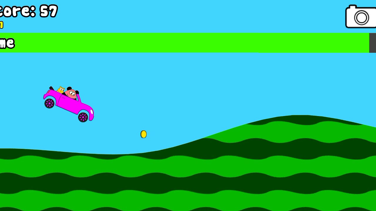 pou vlog #7