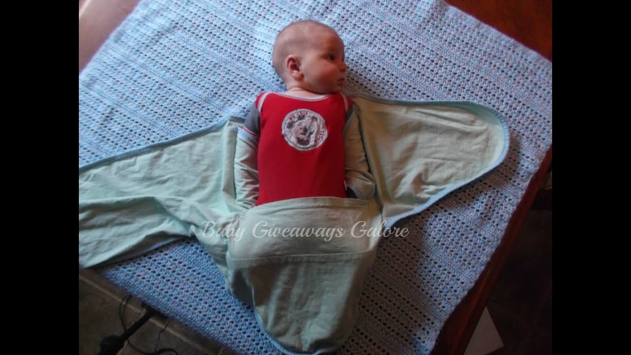 Miracle Blanket REVIEW
