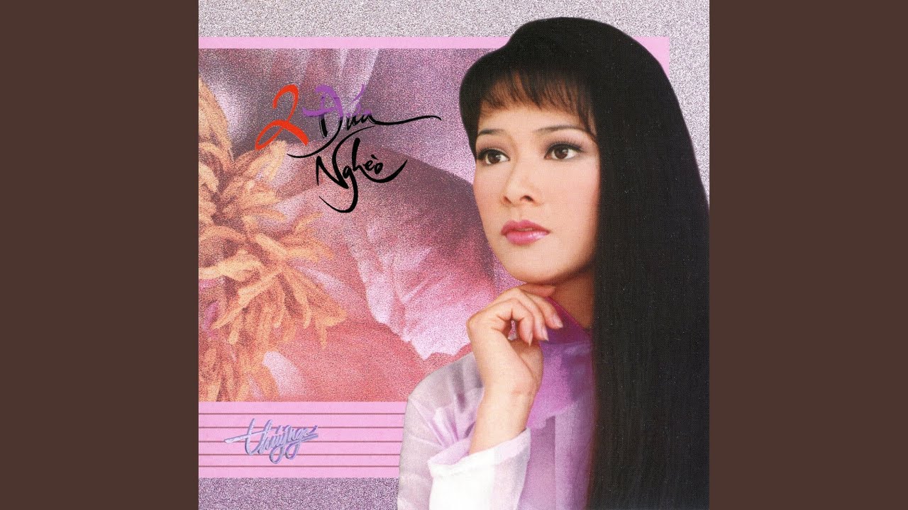 Tr&oacute;t Dại