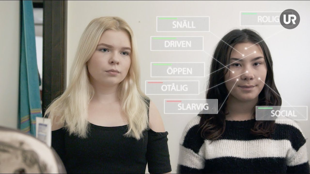 Styrkefokus | Har du koll på dina styrkor?