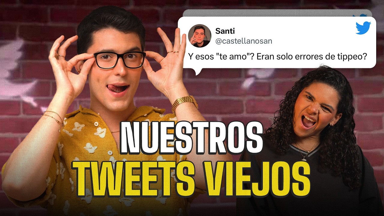 Tu huella digital te puede destruir la vida | EP 358