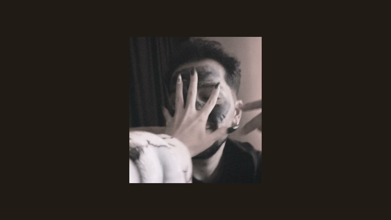 İzah~gitme demem~[speed up]