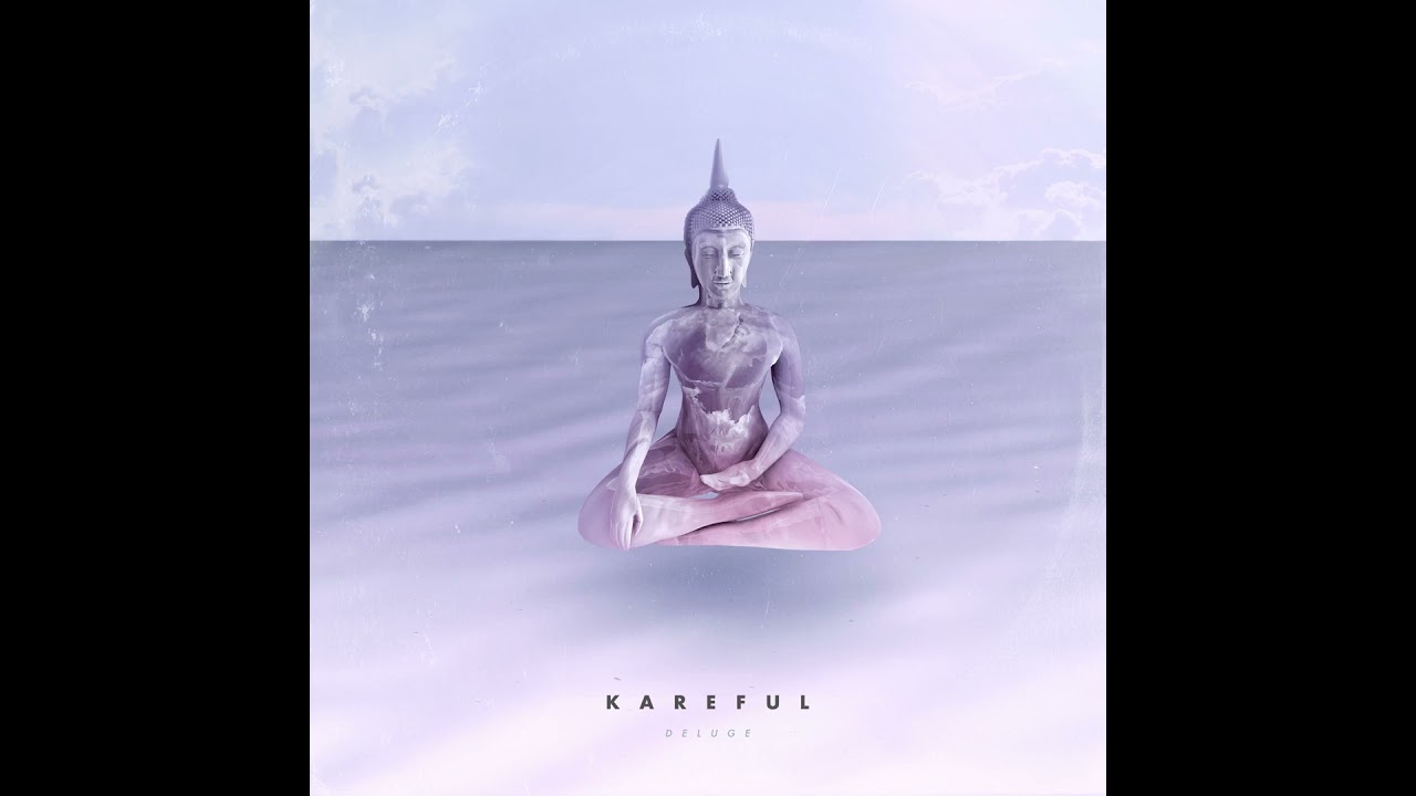 Emerald Halls - Kareful