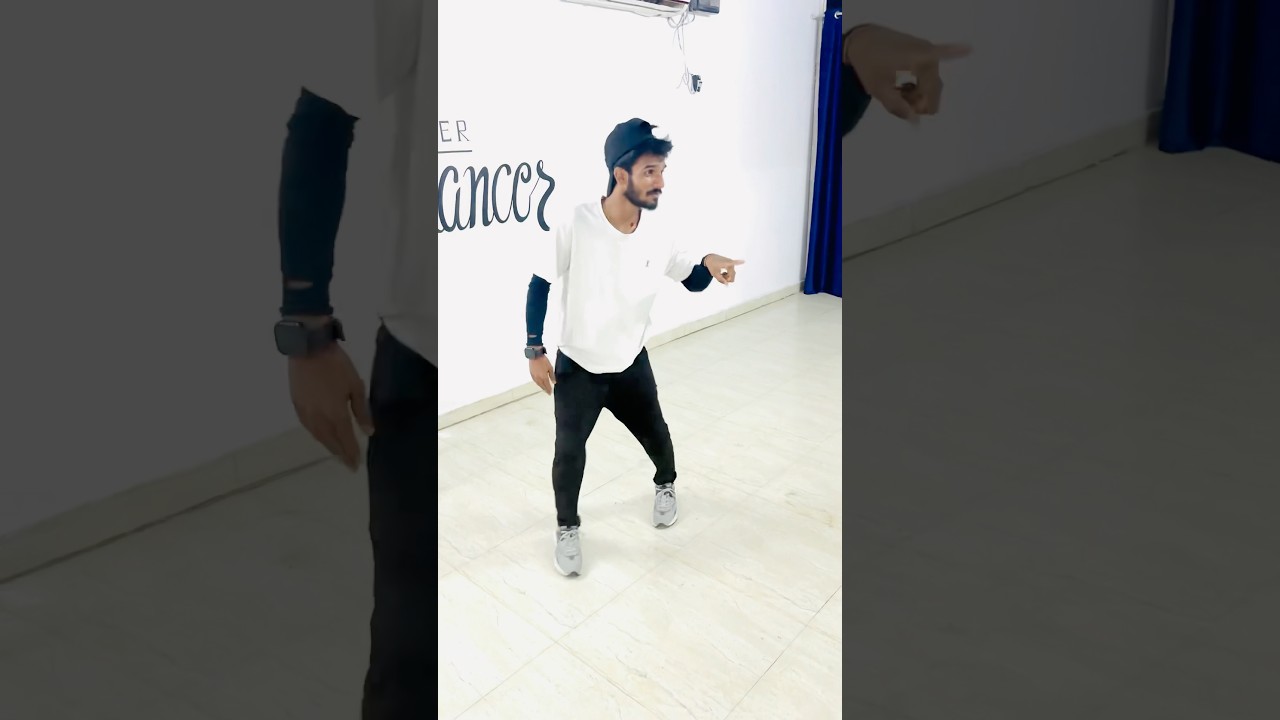 Ankho Me Base Ho Tum 🥰💖 | Ankit Dancer | Dance Cover | 