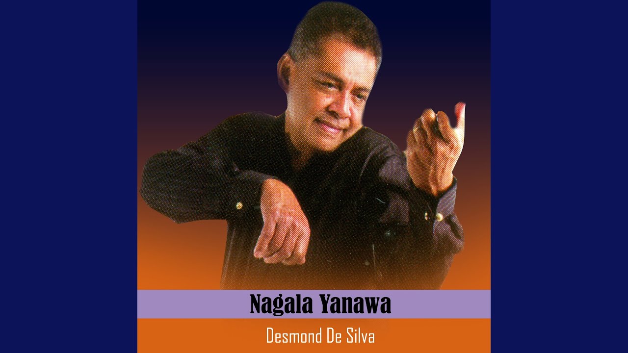 Nagala Yanawa