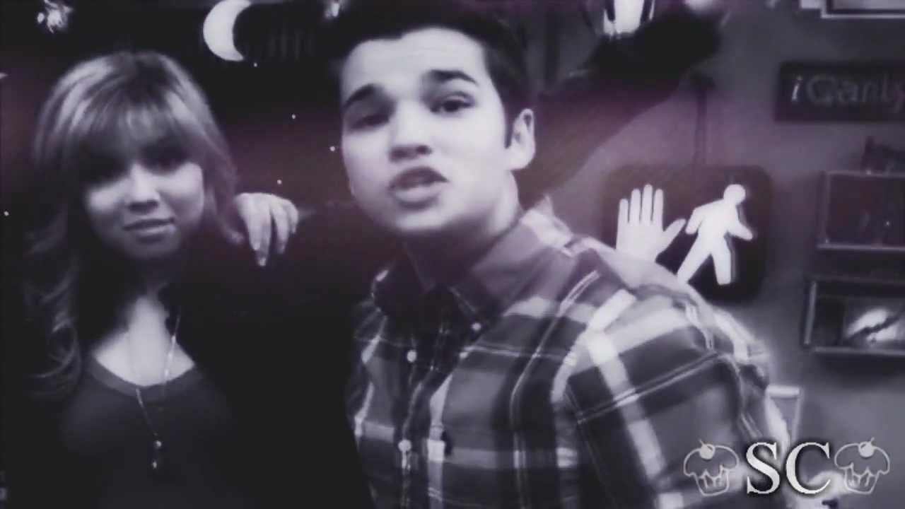 Seddie // Freddie...Did you forget about us?