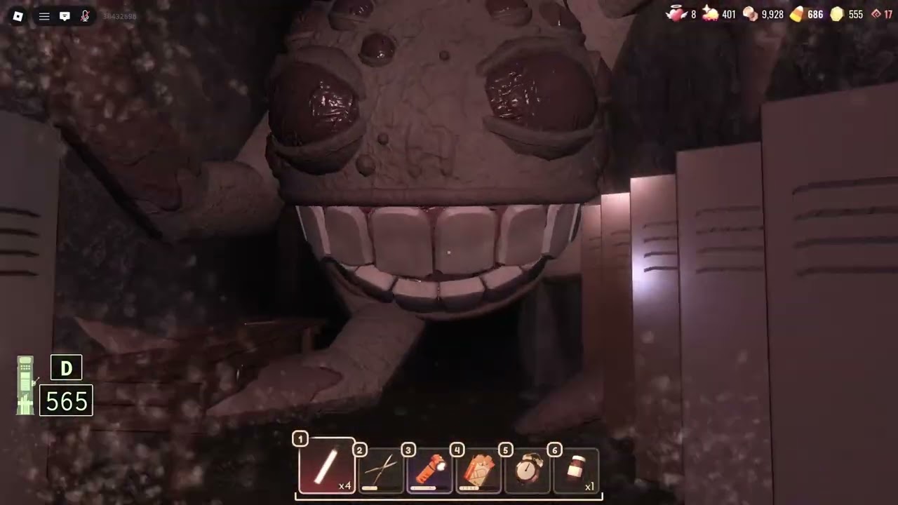 How to Beat The Mines 150% Easy Modifiers Easily