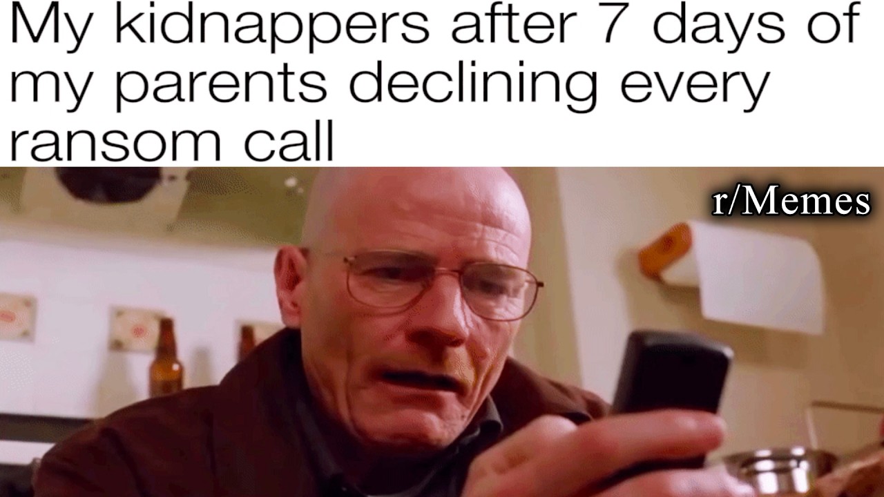 the best worst memes on reddit right now