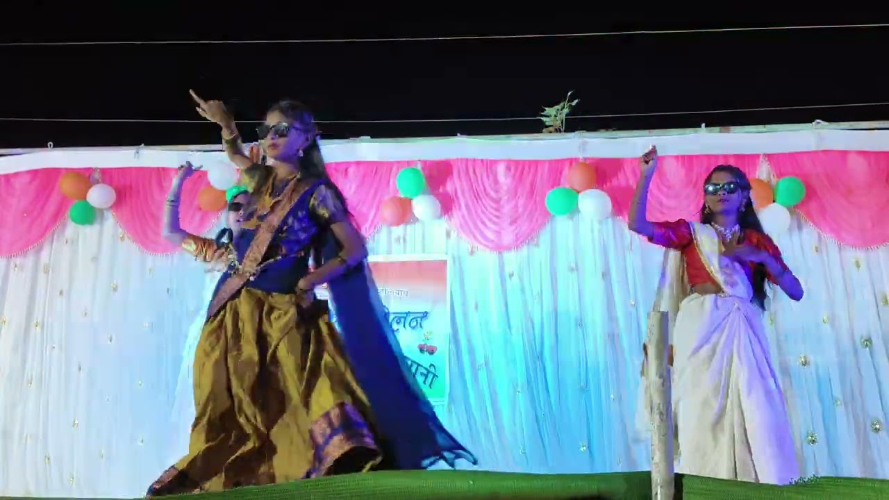 साउथ इंडियन वर्ग सातवा आठवा, 2026
