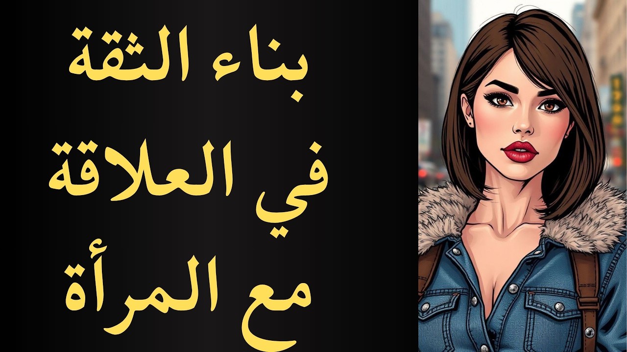 خمس عبارات تكشف علامات الخيانة الزوجية ولم تلاحظها أبداً!
