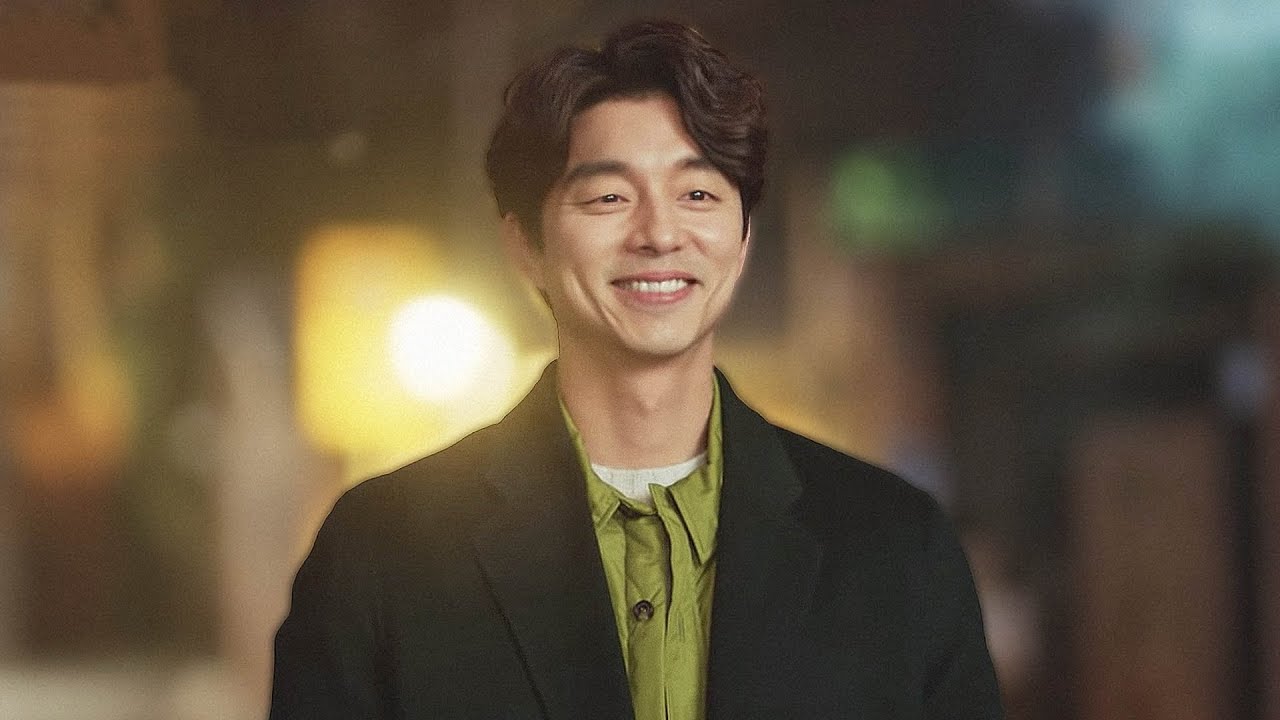 [조물주픽/도깨비] 나는 걱정돼… 뭐가 뭐가? 네가 내 옆에 있으면 천국은 누가 지켜 유어 마이 엔젤!