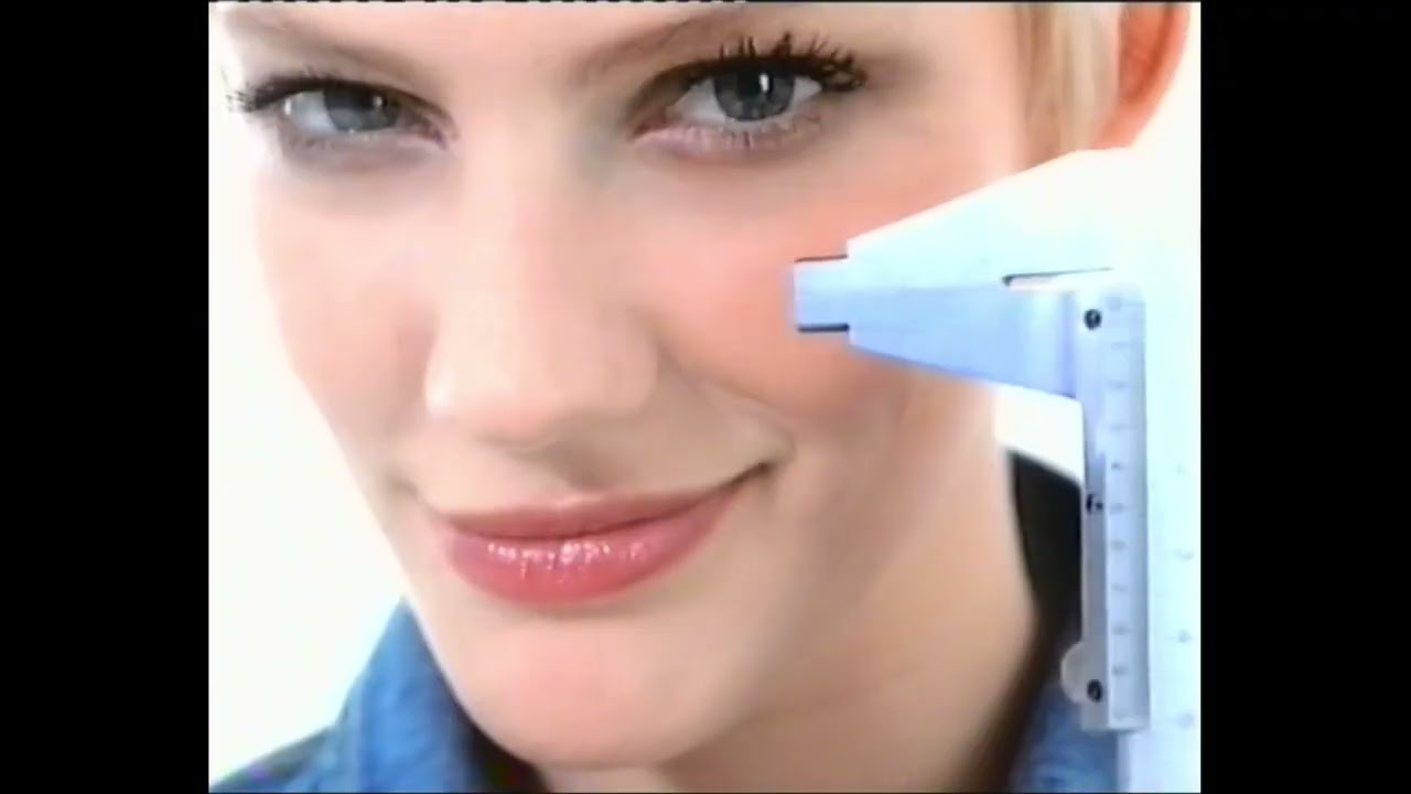 --N  - Reklamy i zapowiedzi - 15.07.2005