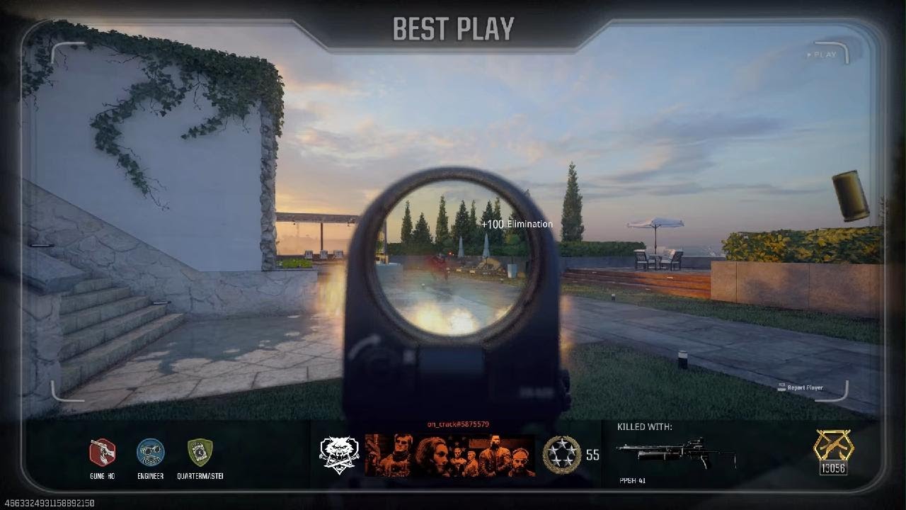 Call of Duty_Bo6 Yessir
