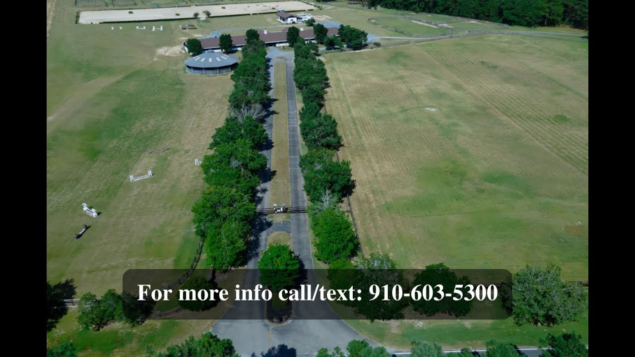 450 Addor Road - Property Tour (NEW)