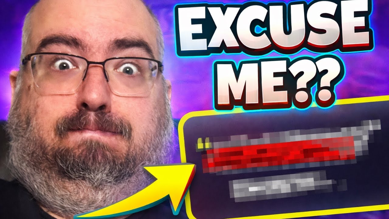 Wingsofredemption Trolled By ItalianGod While Exposing Himself As A DSP Dent