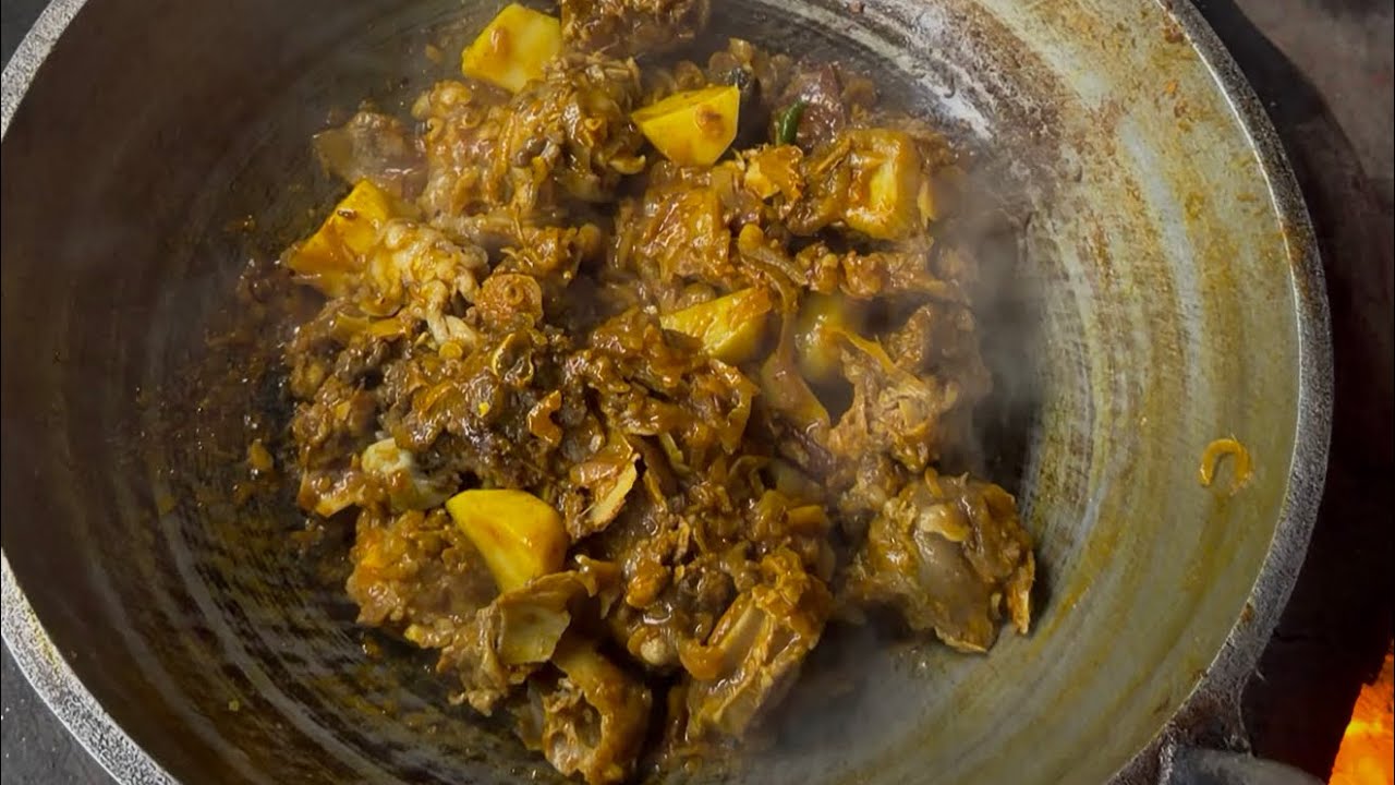যতোই কাজ করেন পরের বাড়ির মানুষের মন পাবেননা