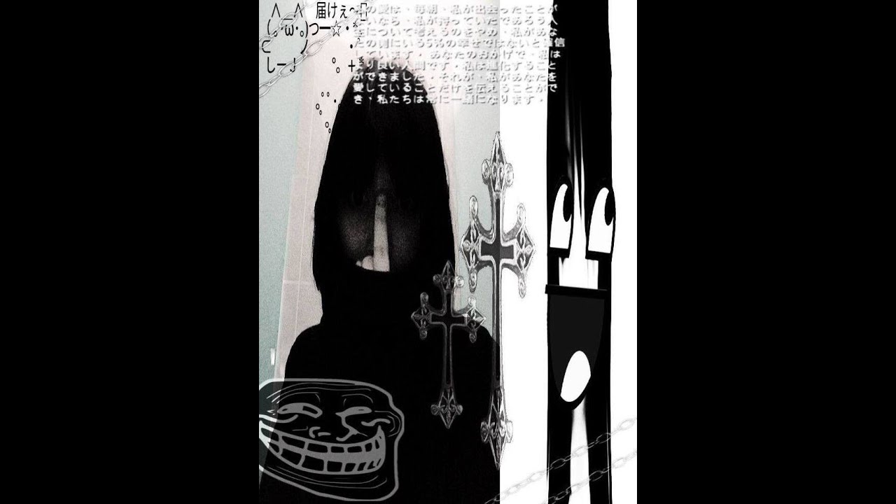KNIGHHHT✞ #dayzstalkerrp #mg
