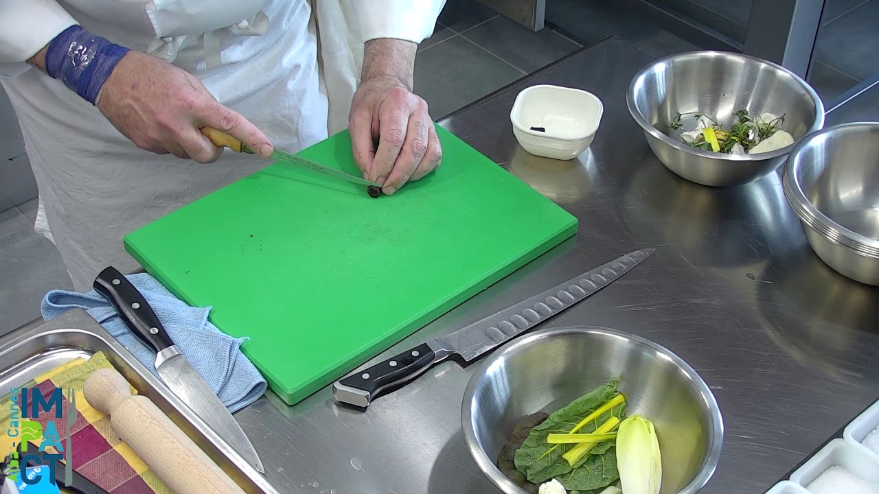 Galantina di cappone di Morozzo, salsiccia di Bra e verdure