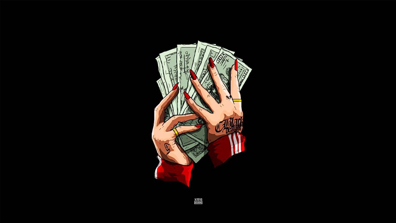 #TPL Uk Drill Type Beat - 