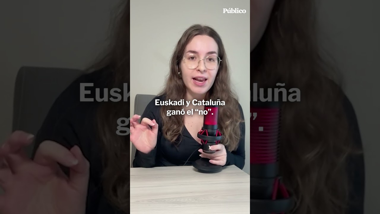 Espa&ntilde;a y la OTAN: la historia detr&aacute;s del &ldquo;s&iacute;&rdquo; que cambi&oacute; la pol&iacute;tica exterior