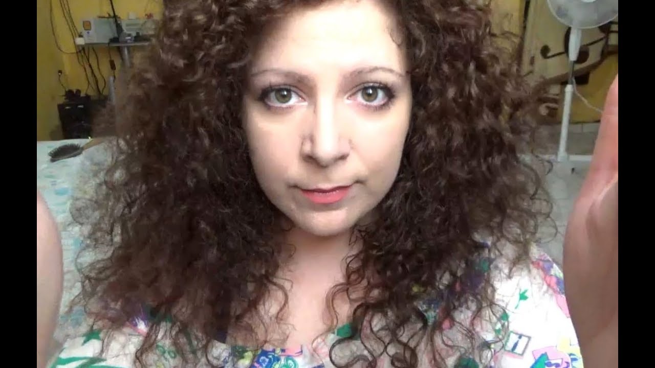 Aura massage - Hand movements - Lotion sounds ASMR (with some ramble)