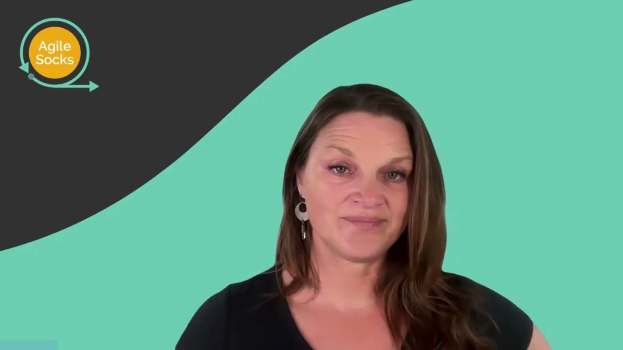 Is the Outcome of Your Meeting to Schedule Another Meeting?