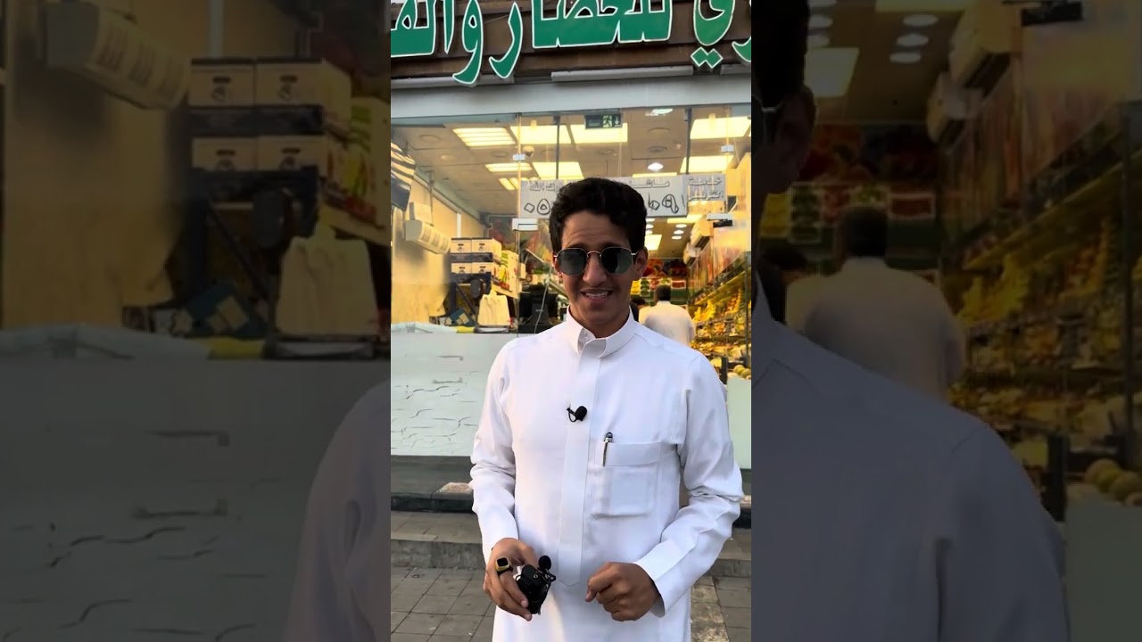 خُذ حاجتك مجاناً