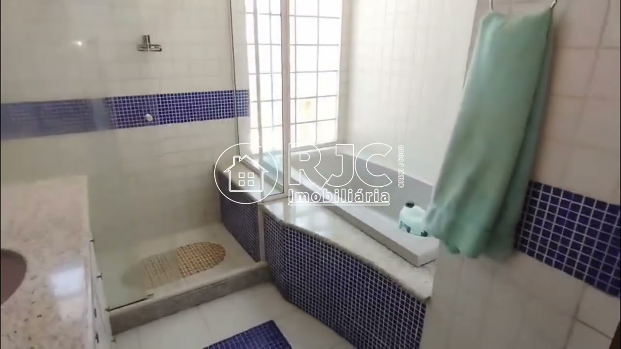 TICO30076 - Imóvel à venda na Rua Pereira Nunes