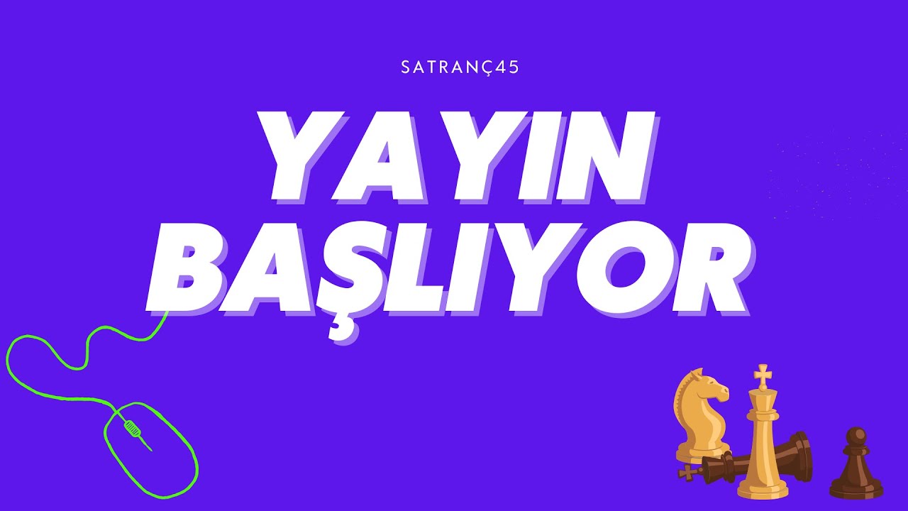 Bilitz Puanımızı 1500 Yapmaya Çalışıyoruz