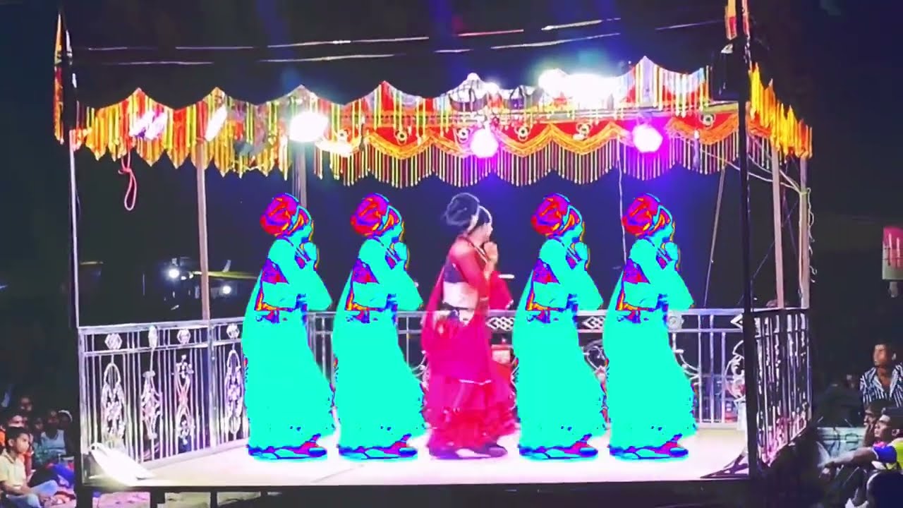 Koraputia nataka Koraputia nataka\\#koraputianataka //#malkangirisong \\#koraputiadesiasong 🥰👍👍♥️//