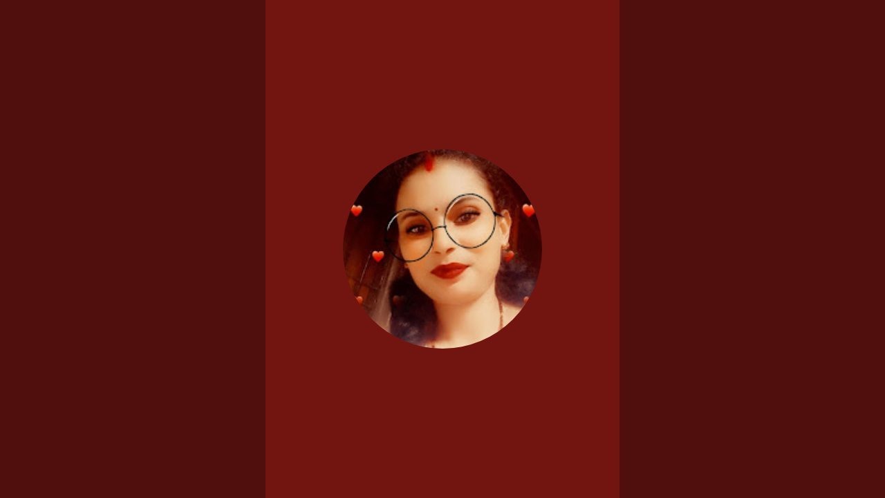 chandni singh is live