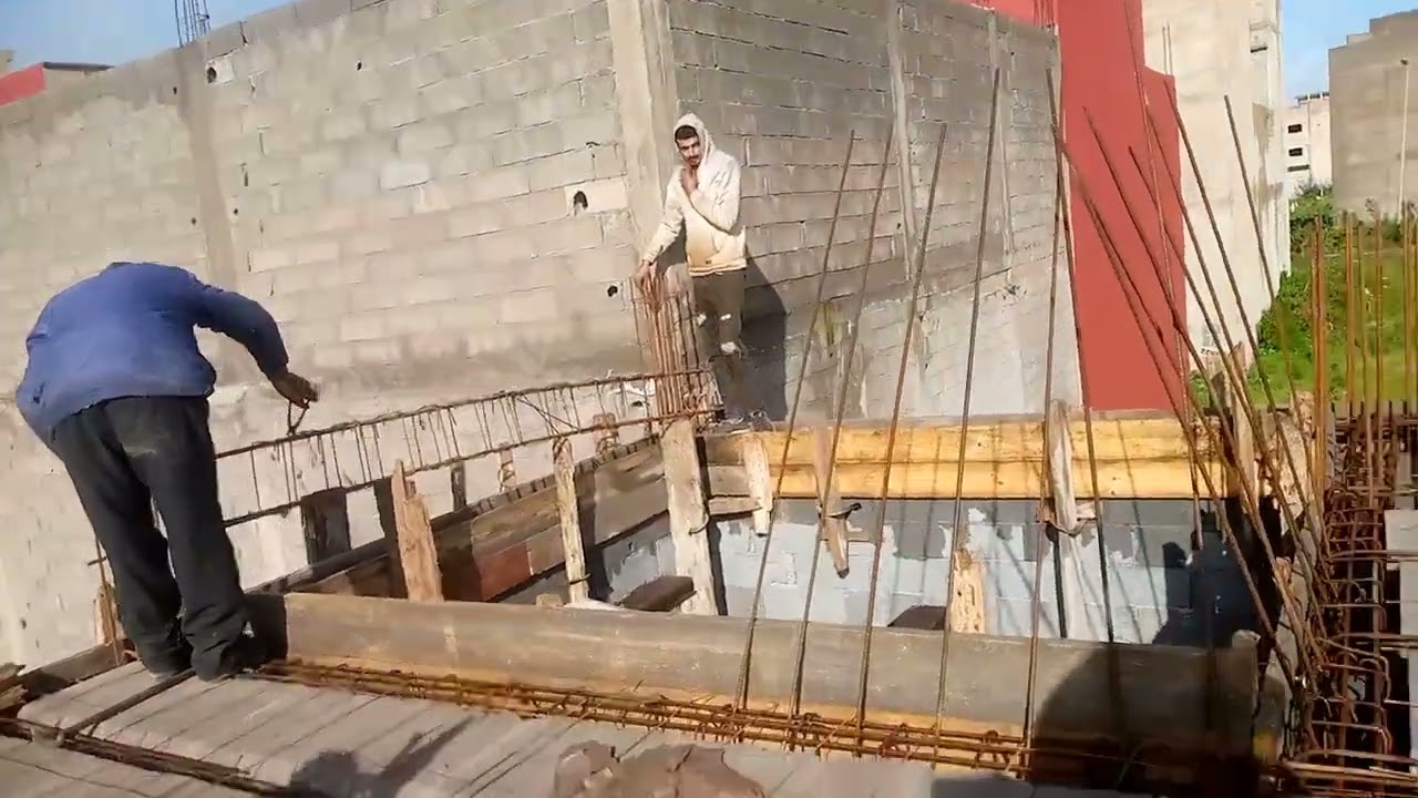 13 فبراير 2026