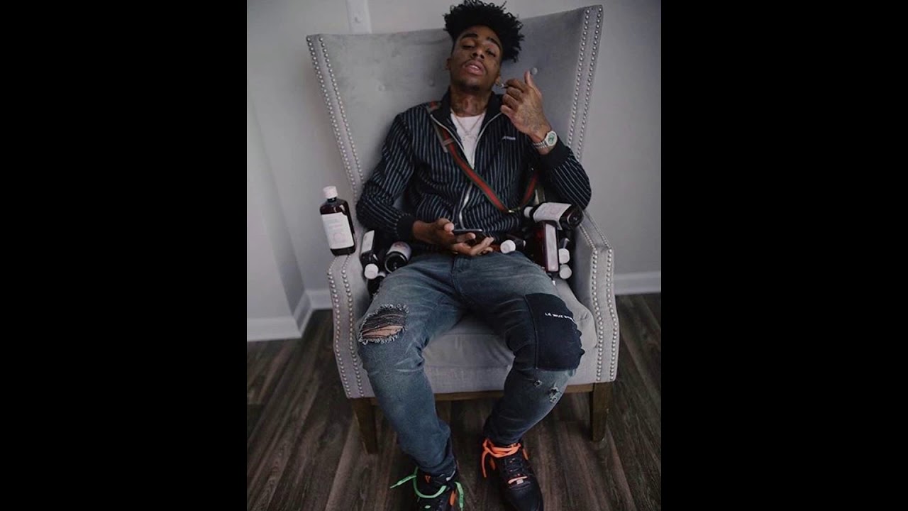 [FREE] Goonew x Cheecho DMV Type Beat 
