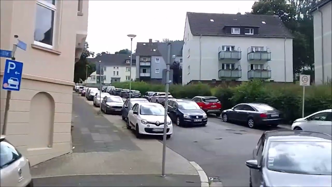 22.06.2024 (12:07 - 12:58) Nichts Neues im Westen (Hagen/Westfalen)