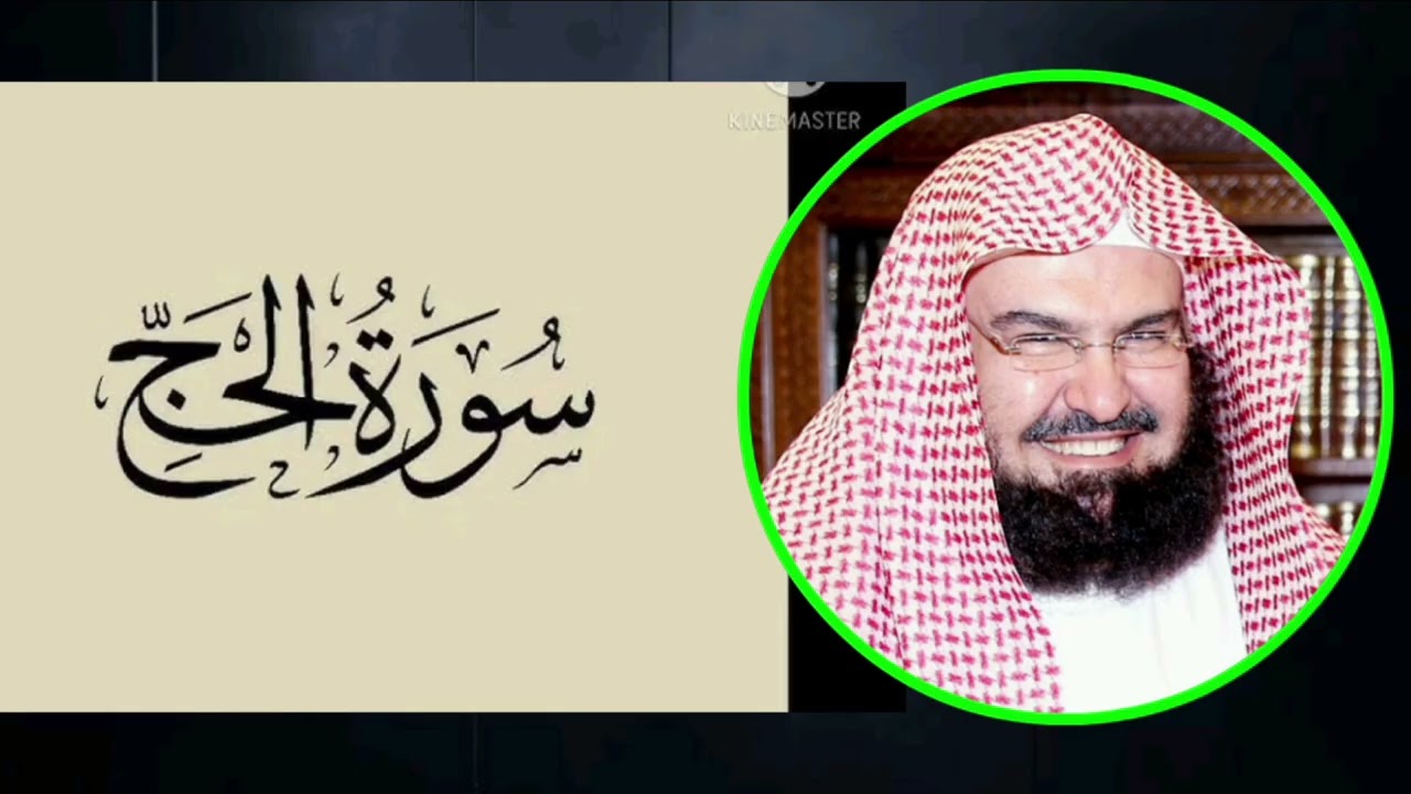 7 مارس 2026