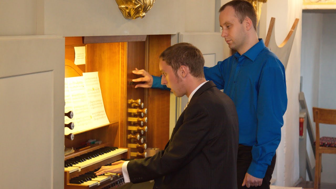 Noel Rawsthorne: Hornpipe Humoresque | Robert Pecksmith