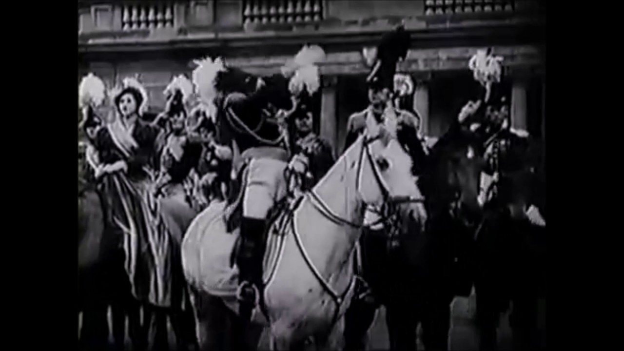 Przysięga wojsk Kr&oacute;lestwa Kongresowego