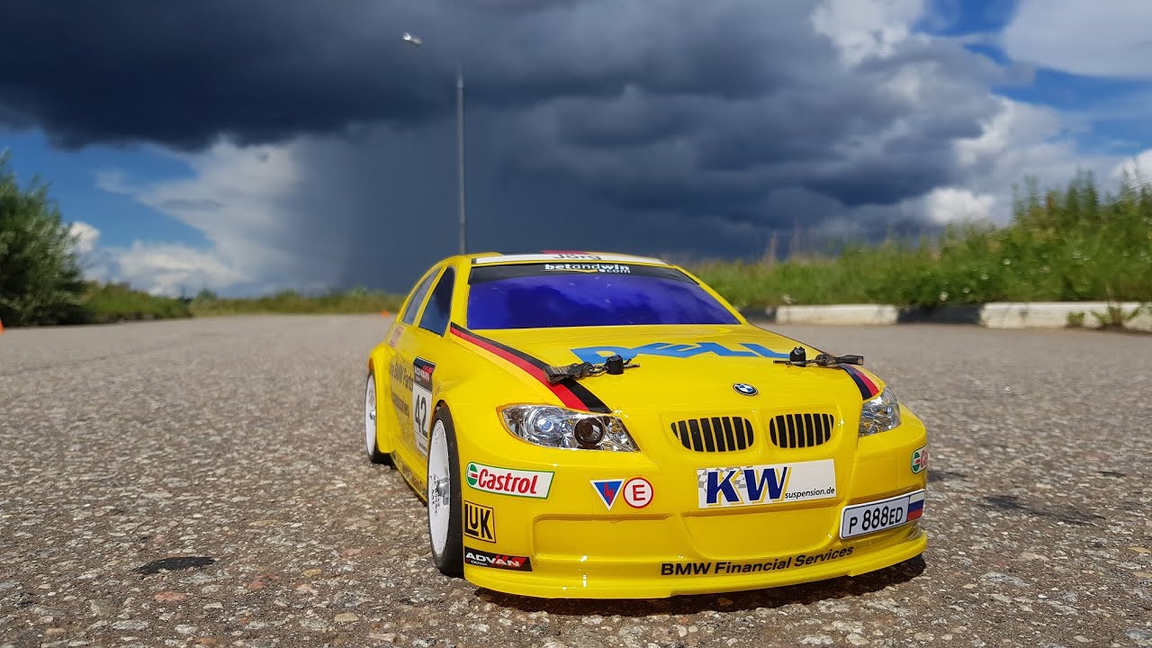 Дешевая BMW M3 ... Как я попал на $$$. Спалил мотор!