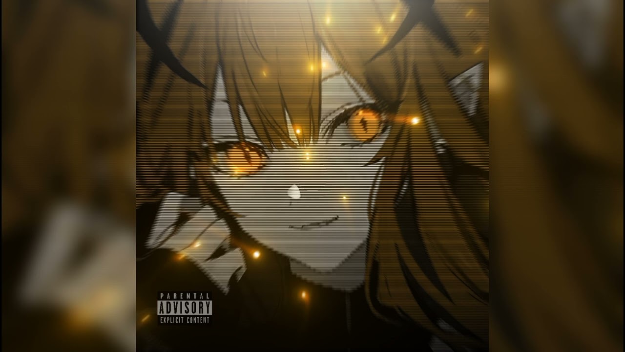 Ciara - Level Up (slowed + reverb)